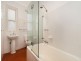 6/77 West Esplanade, Manly NSW 2095
