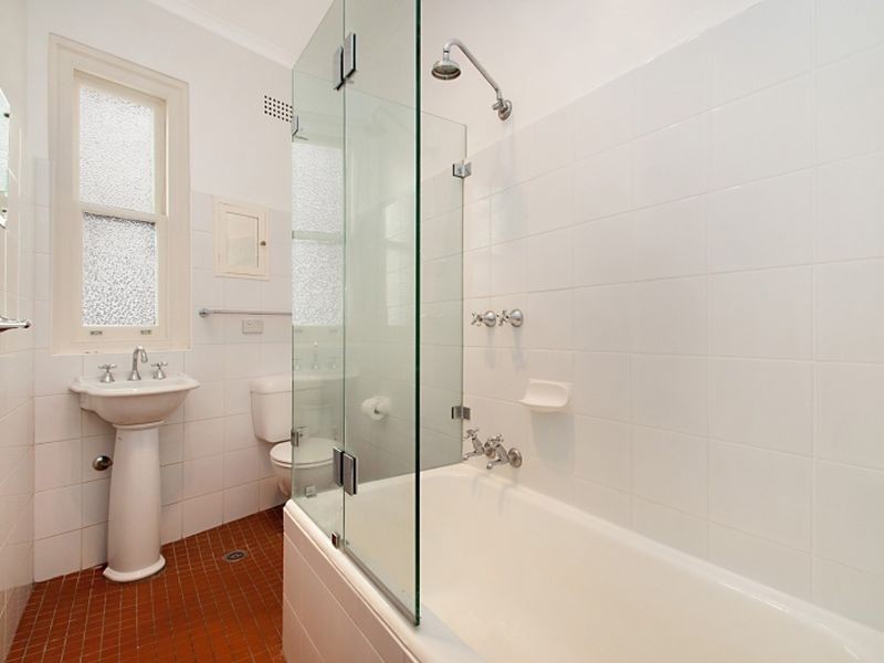 6/77 West Esplanade, Manly NSW 2095