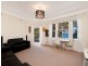 6/77 West Esplanade, Manly NSW 2095
