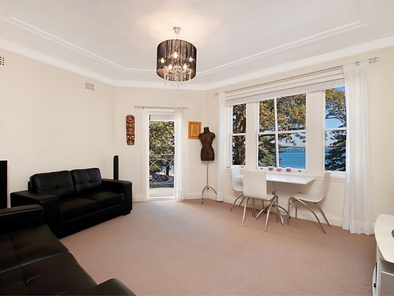 6/77 West Esplanade, Manly NSW 2095