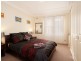 6/77 West Esplanade, Manly NSW 2095
