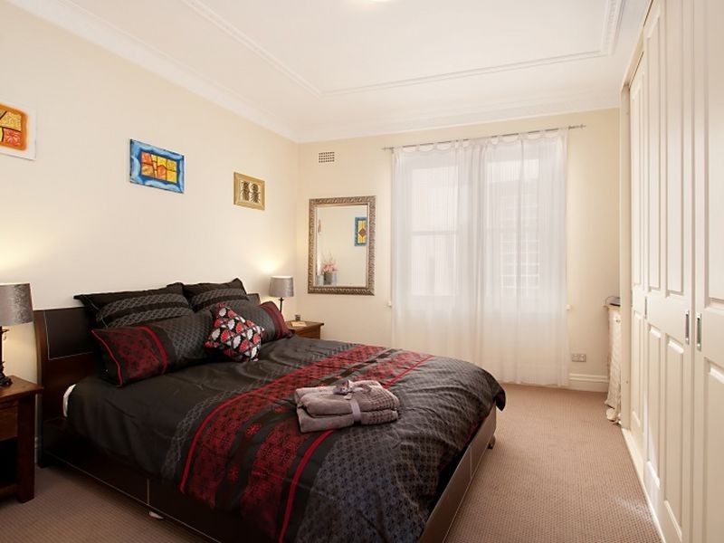6/77 West Esplanade, Manly NSW 2095