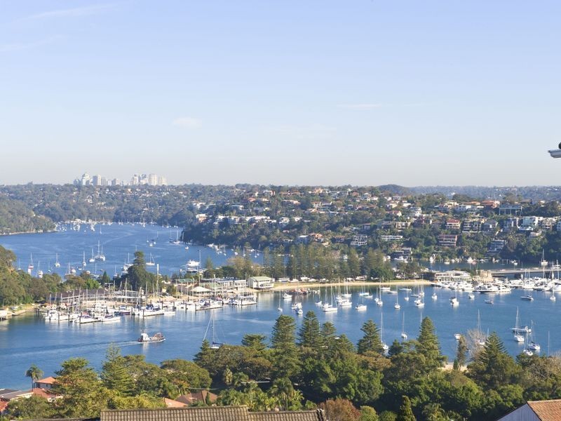 34 Alma Street, Clontarf NSW 2093