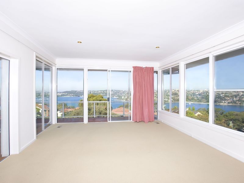 34 Alma Street, Clontarf NSW 2093