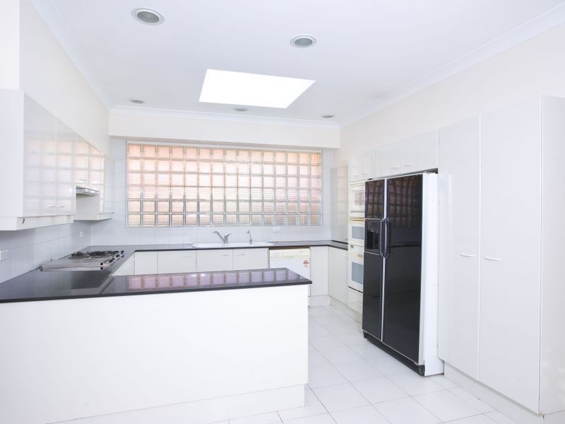 34 Alma Street, Clontarf NSW 2093