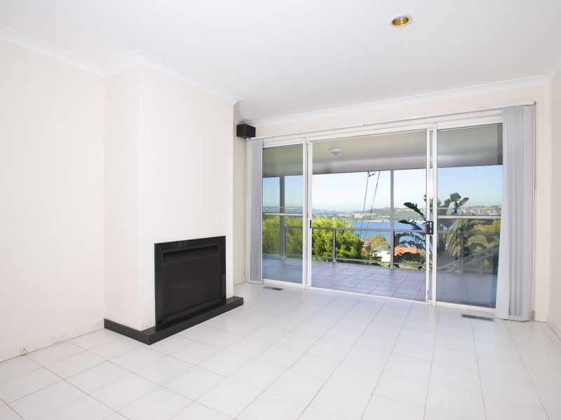 34 Alma Street, Clontarf NSW 2093