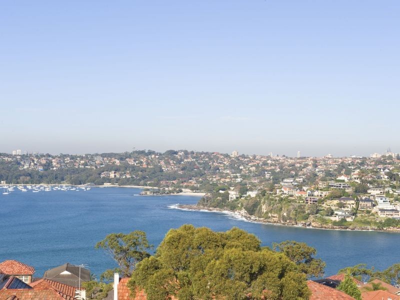 34 Alma Street, Clontarf NSW 2093