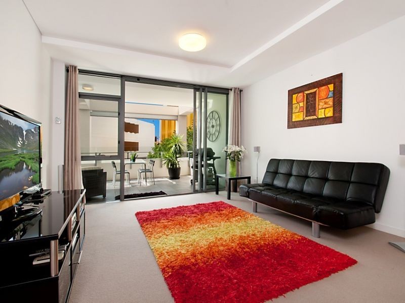 202/7 Sylvan Avenue, Balgowlah NSW 2093