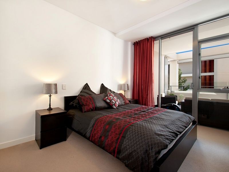 202/7 Sylvan Avenue, Balgowlah NSW 2093