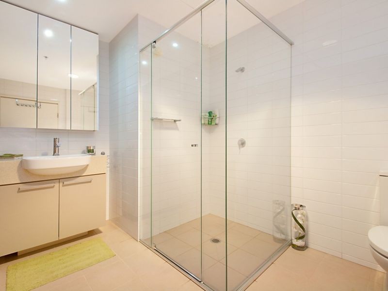 202/7 Sylvan Avenue, Balgowlah NSW 2093