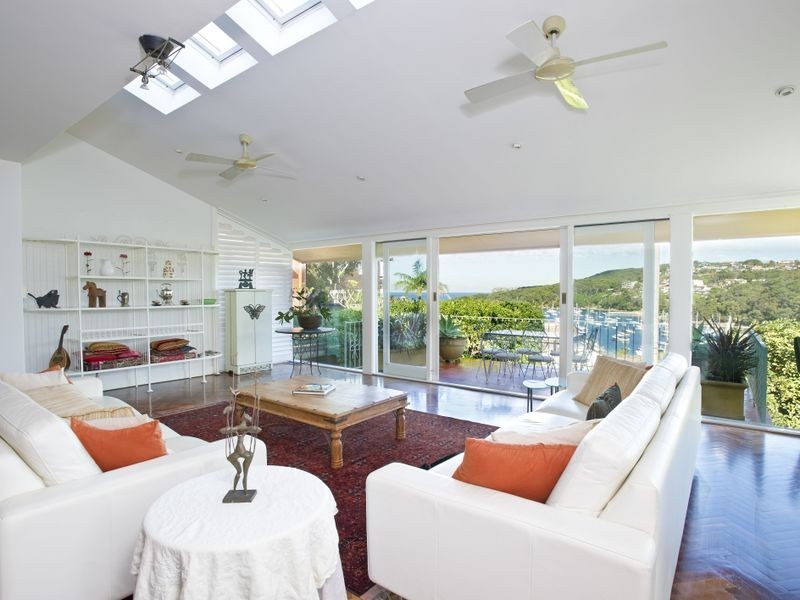 71 Lauderdale Avenue, Fairlight NSW 2094