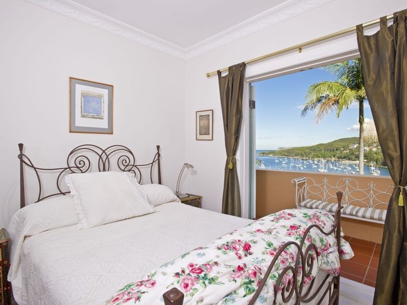 71 Lauderdale Avenue, Fairlight NSW 2094