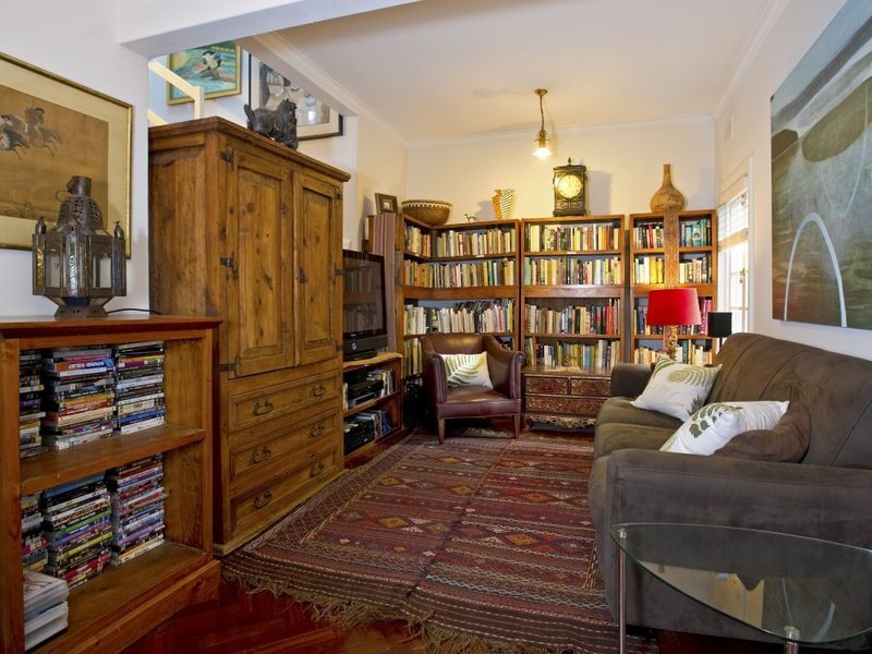 71 Lauderdale Avenue, Fairlight NSW 2094