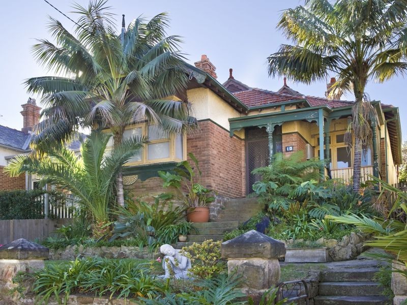 10 Camera Street, Manly NSW 2095