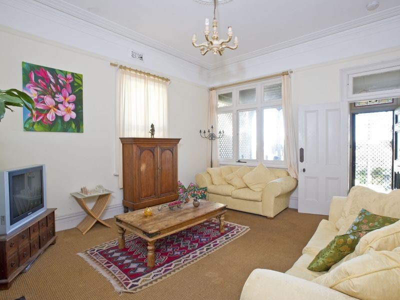 10 Camera Street, Manly NSW 2095