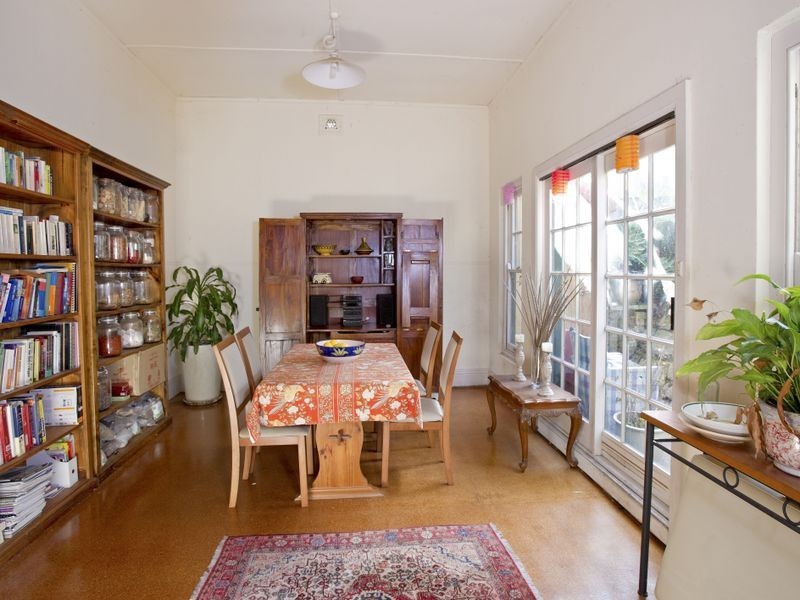 10 Camera Street, Manly NSW 2095