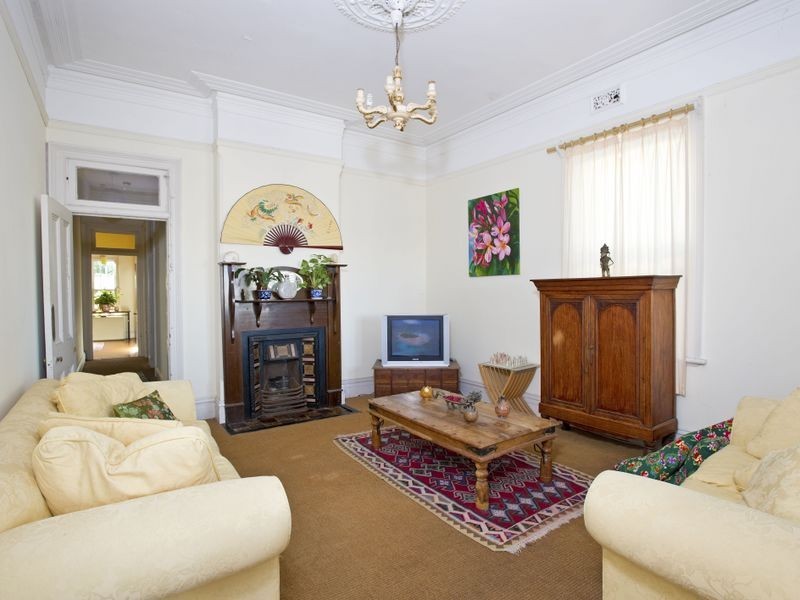 10 Camera Street, Manly NSW 2095