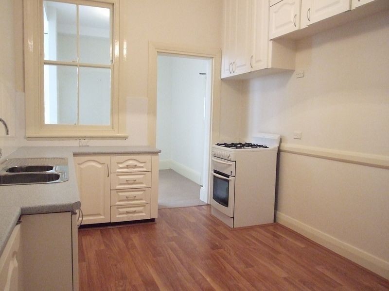 2/17 Whistler Street, Manly NSW 2095