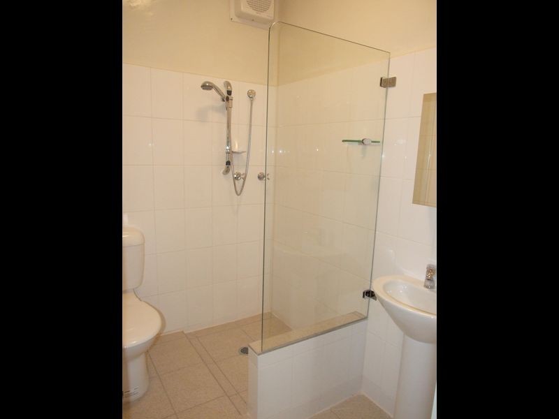 2/17 Whistler Street, Manly NSW 2095