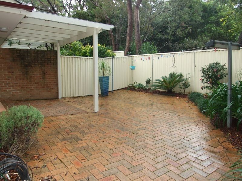 2/2B Burnt Street, Seaforth NSW 2092