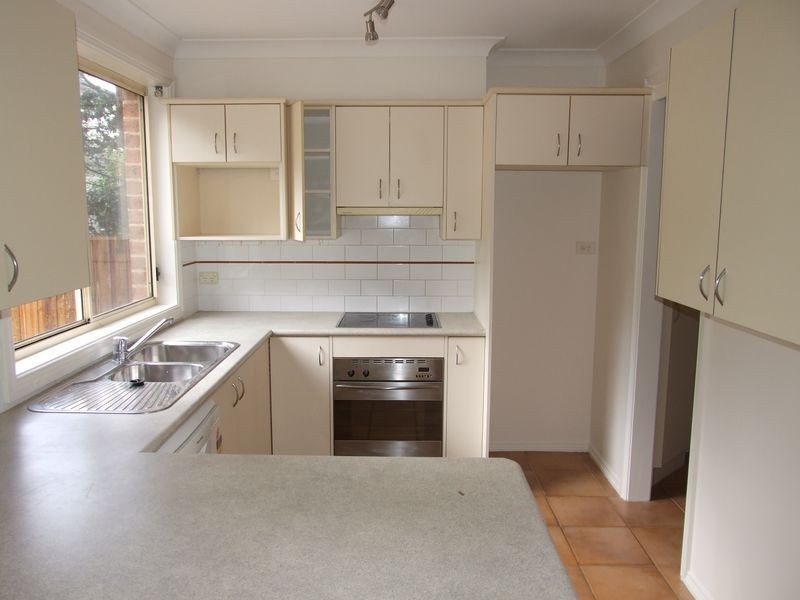 2/2B Burnt Street, Seaforth NSW 2092