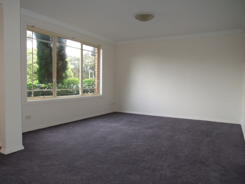 2/2B Burnt Street, Seaforth NSW 2092