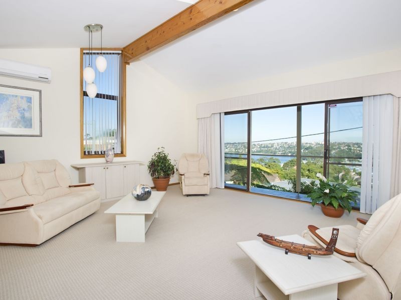 12 Kanangra Crescent, Clontarf NSW 2093