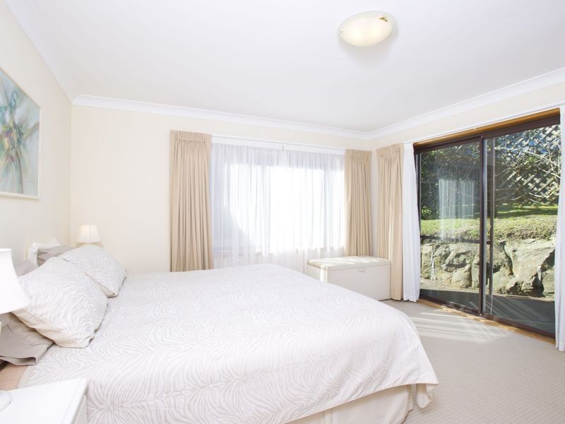 12 Kanangra Crescent, Clontarf NSW 2093