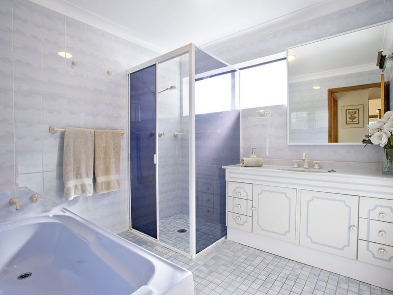 12 Kanangra Crescent, Clontarf NSW 2093