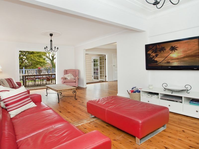 11 Judith Street, Seaforth NSW 2092