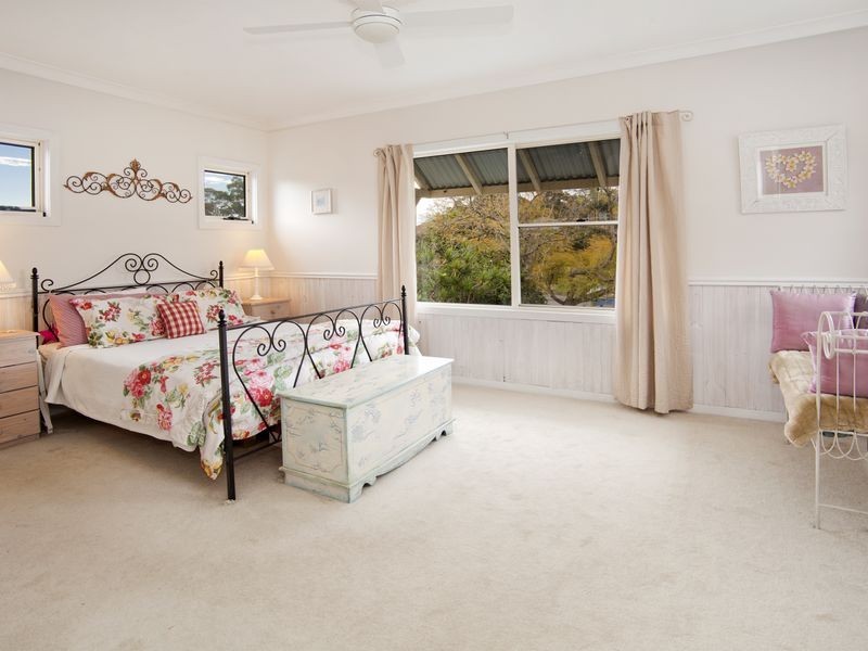 11 Judith Street, Seaforth NSW 2092