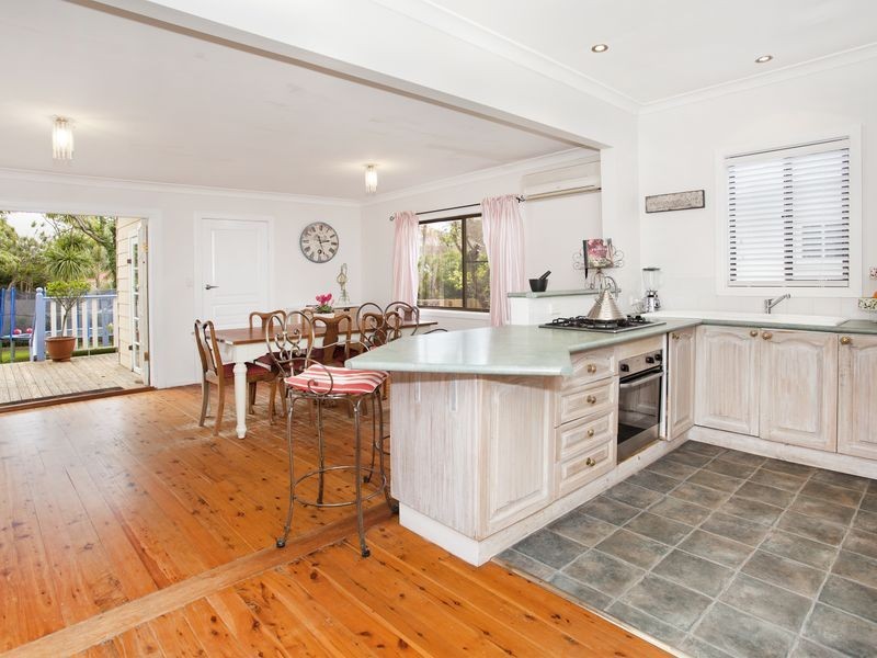 11 Judith Street, Seaforth NSW 2092