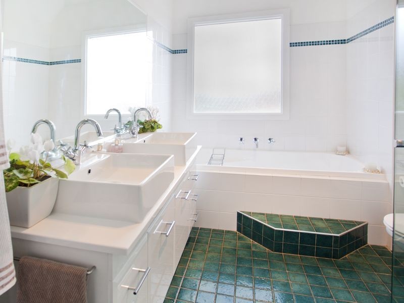 11 Judith Street, Seaforth NSW 2092