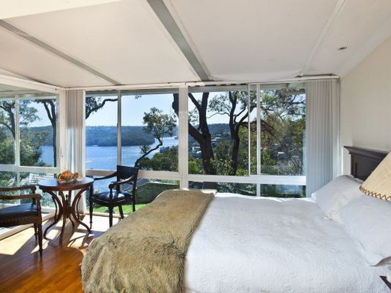 22 David Place, Seaforth NSW 2092