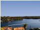 22 David Place, Seaforth NSW 2092