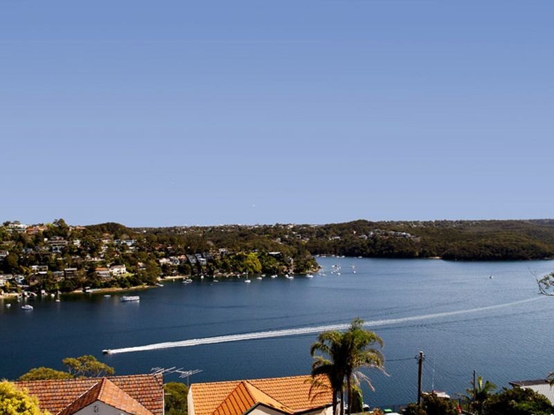 22 David Place, Seaforth NSW 2092