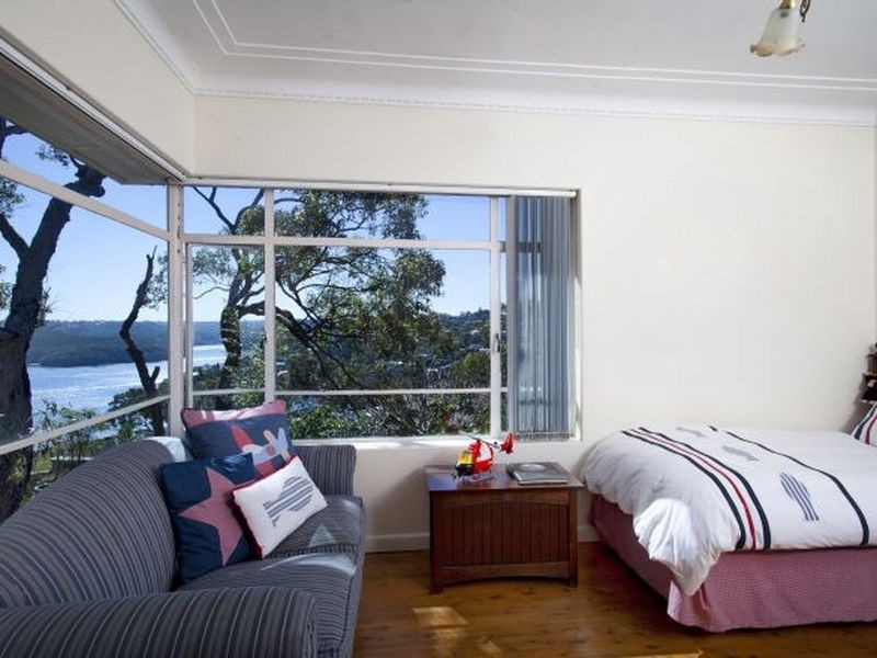 22 David Place, Seaforth NSW 2092