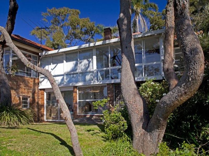 22 David Place, Seaforth NSW 2092