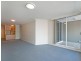 103/12 Howard Avenue, Dee Why NSW 2099