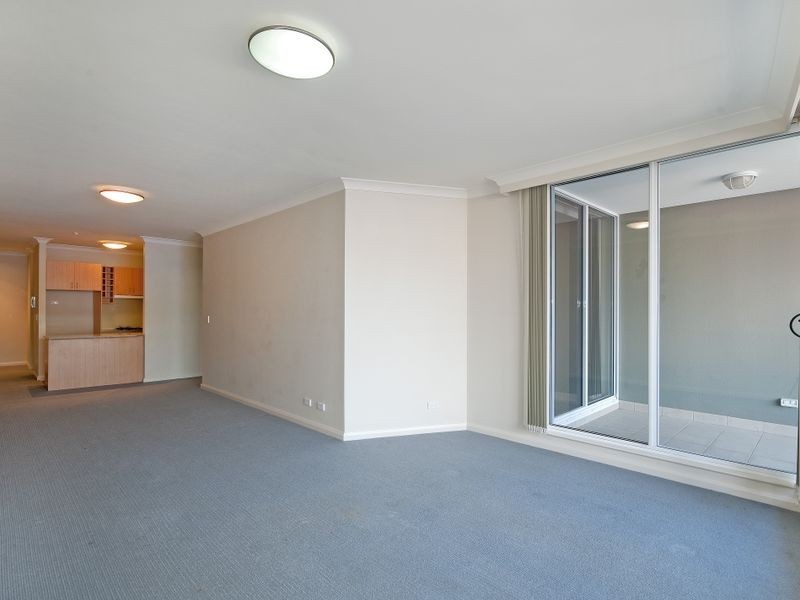 103/12 Howard Avenue, Dee Why NSW 2099