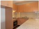 103/12 Howard Avenue, Dee Why NSW 2099