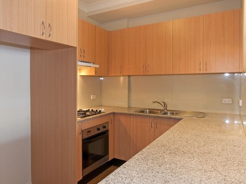 103/12 Howard Avenue, Dee Why NSW 2099