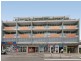 103/12 Howard Avenue, Dee Why NSW 2099