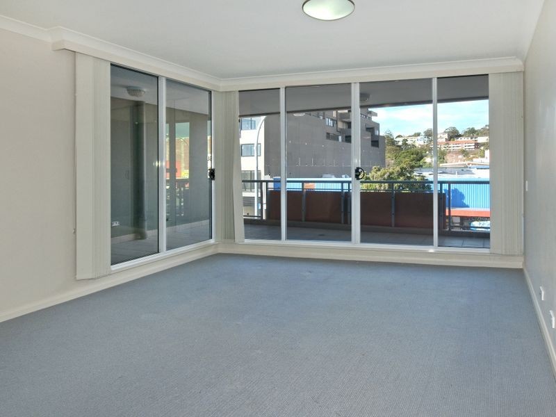 103/12 Howard Avenue, Dee Why NSW 2099