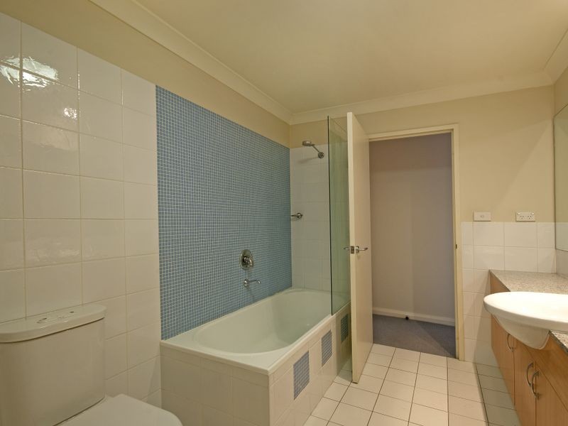 103/12 Howard Avenue, Dee Why NSW 2099