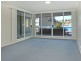103/12 Howard Avenue, Dee Why NSW 2099