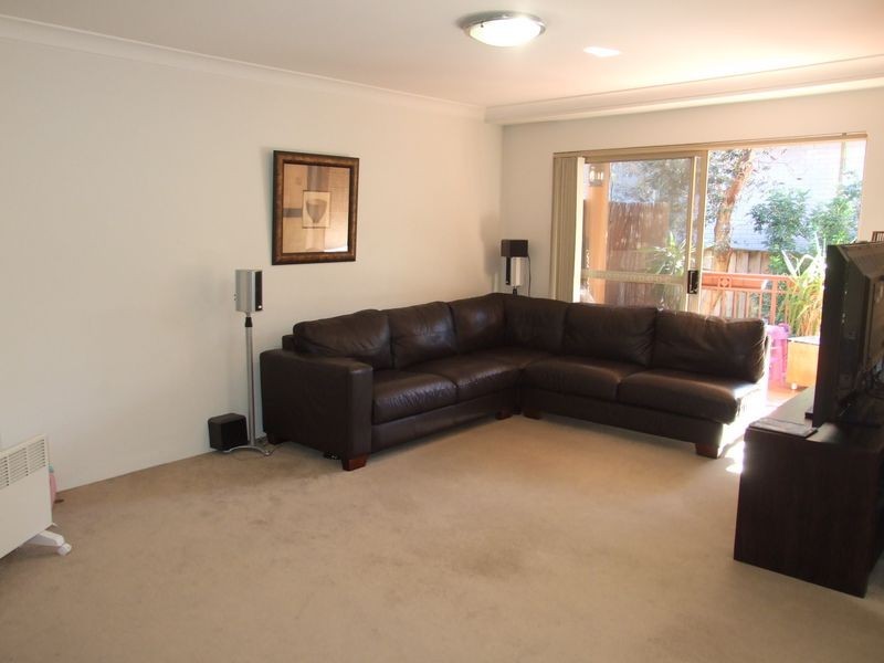 3/254 Condamine Street, Manly Vale NSW 2093