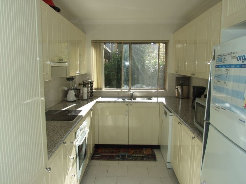 3/254 Condamine Street, Manly Vale NSW 2093