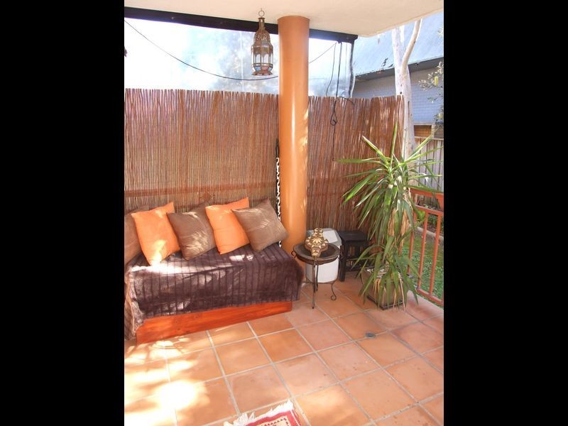 3/254 Condamine Street, Manly Vale NSW 2093