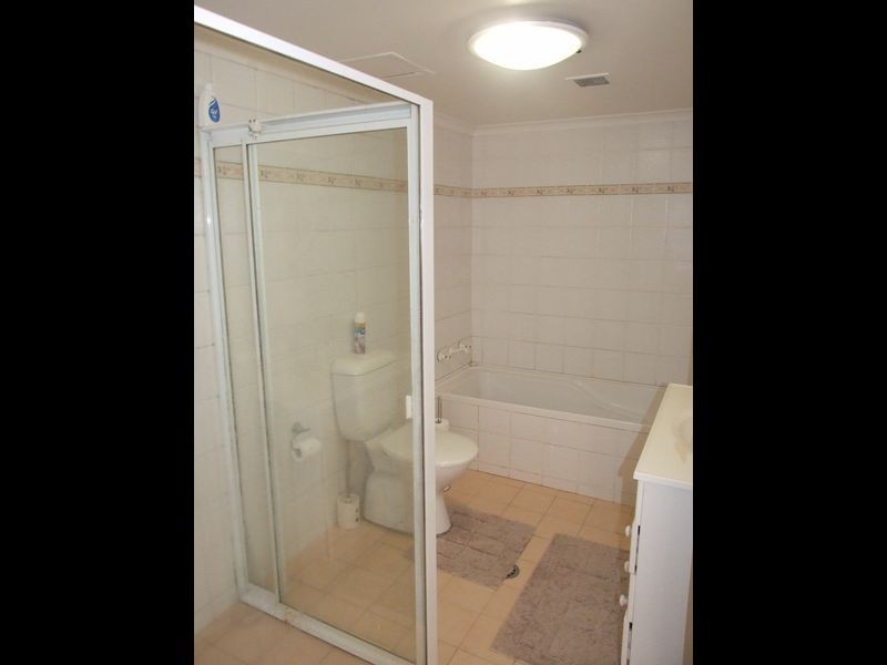 3/254 Condamine Street, Manly Vale NSW 2093